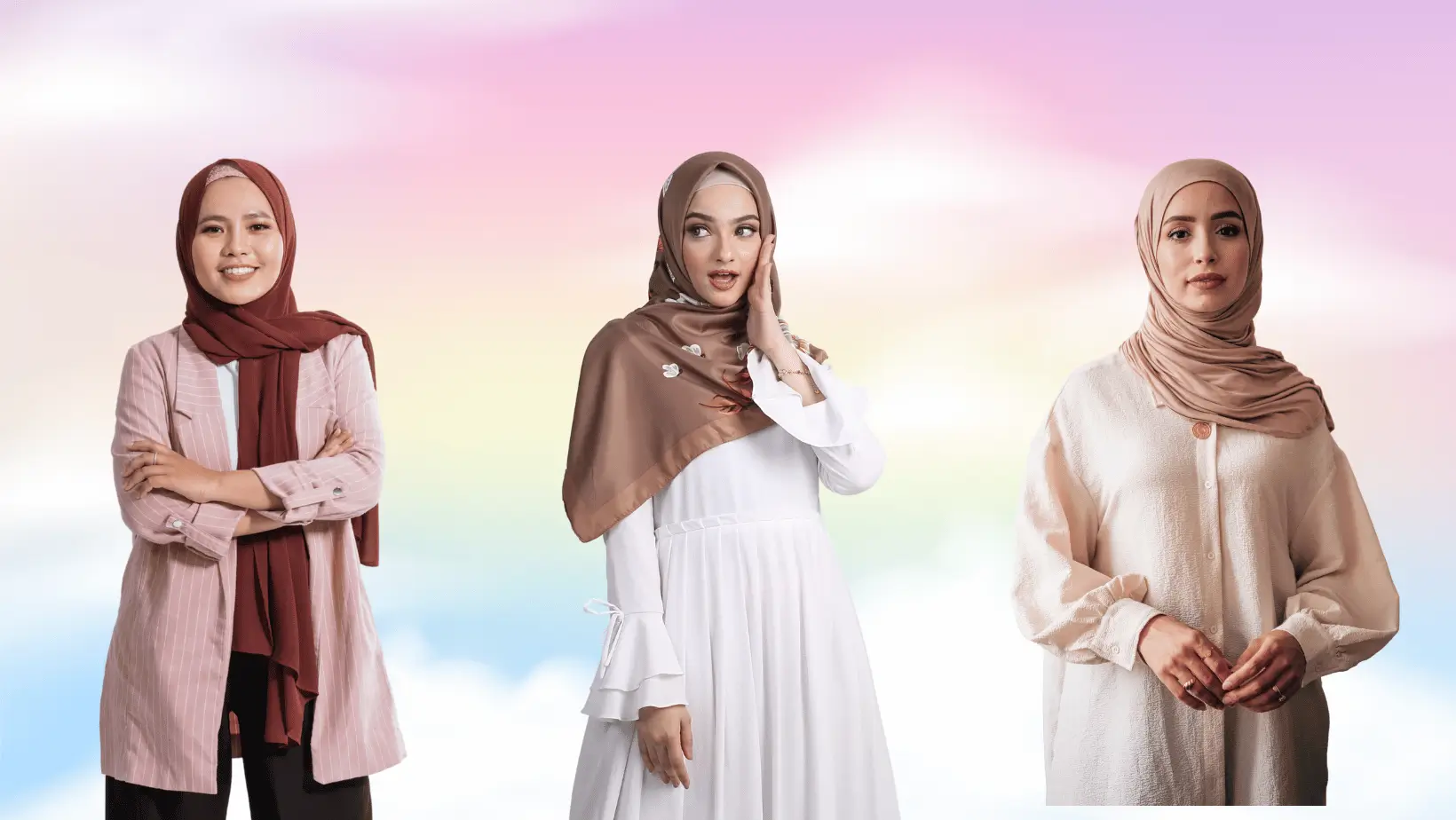 (Foto: Canva/BRGFX, Odua Images, Abdi Utomo's Images, PNW Production)