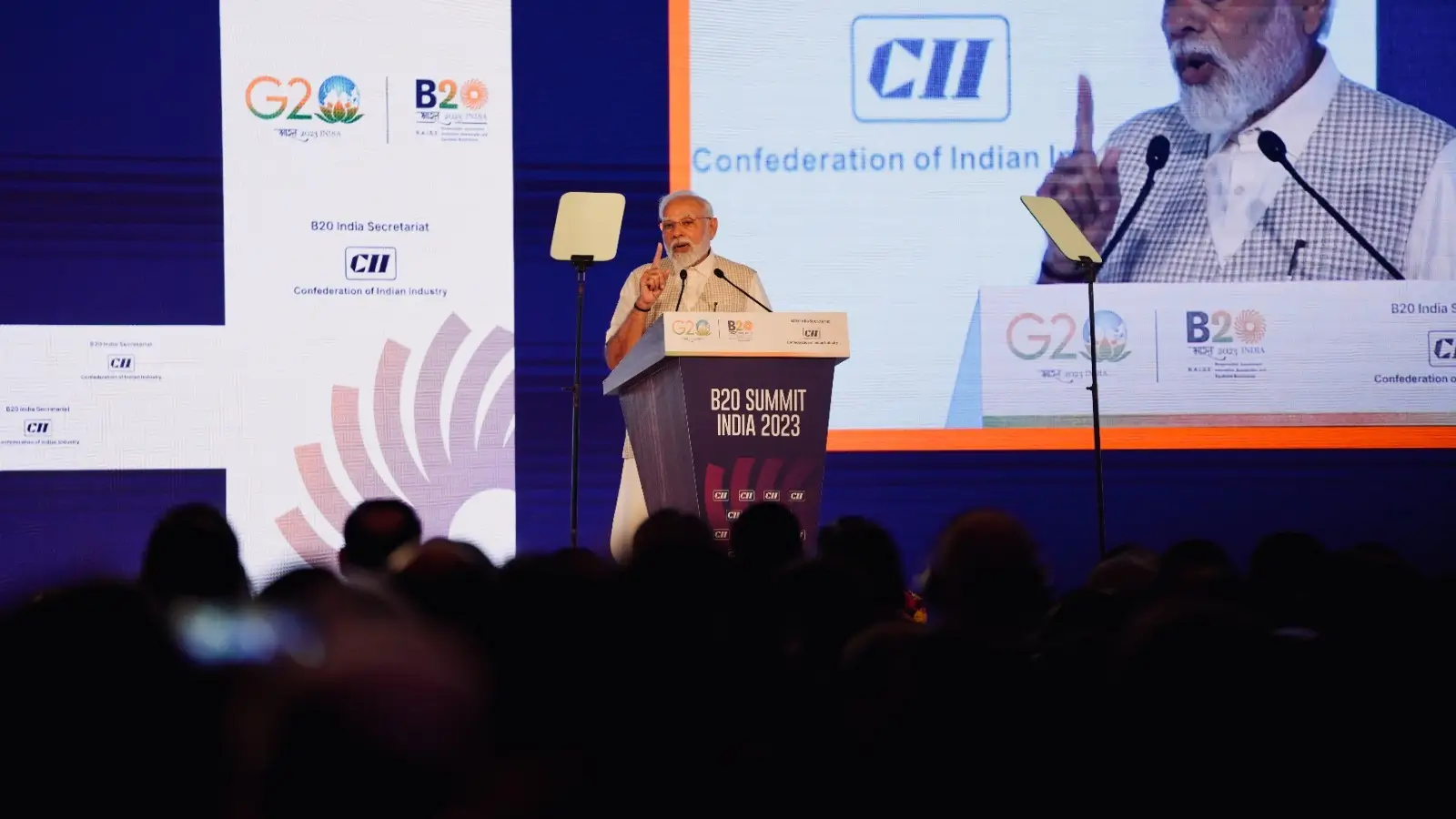 Tindak Lanjut B20 India  Pertamina Akan Kembangkan Bahan Bakar Berbasis Bioenergi
