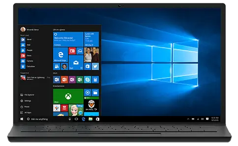 Foto: dok. Microsoft