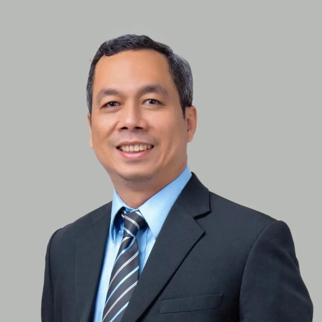 Bawaslu RI Izinkan Partai Politik Pasang Bendera Sebelum Masa Kampanye
