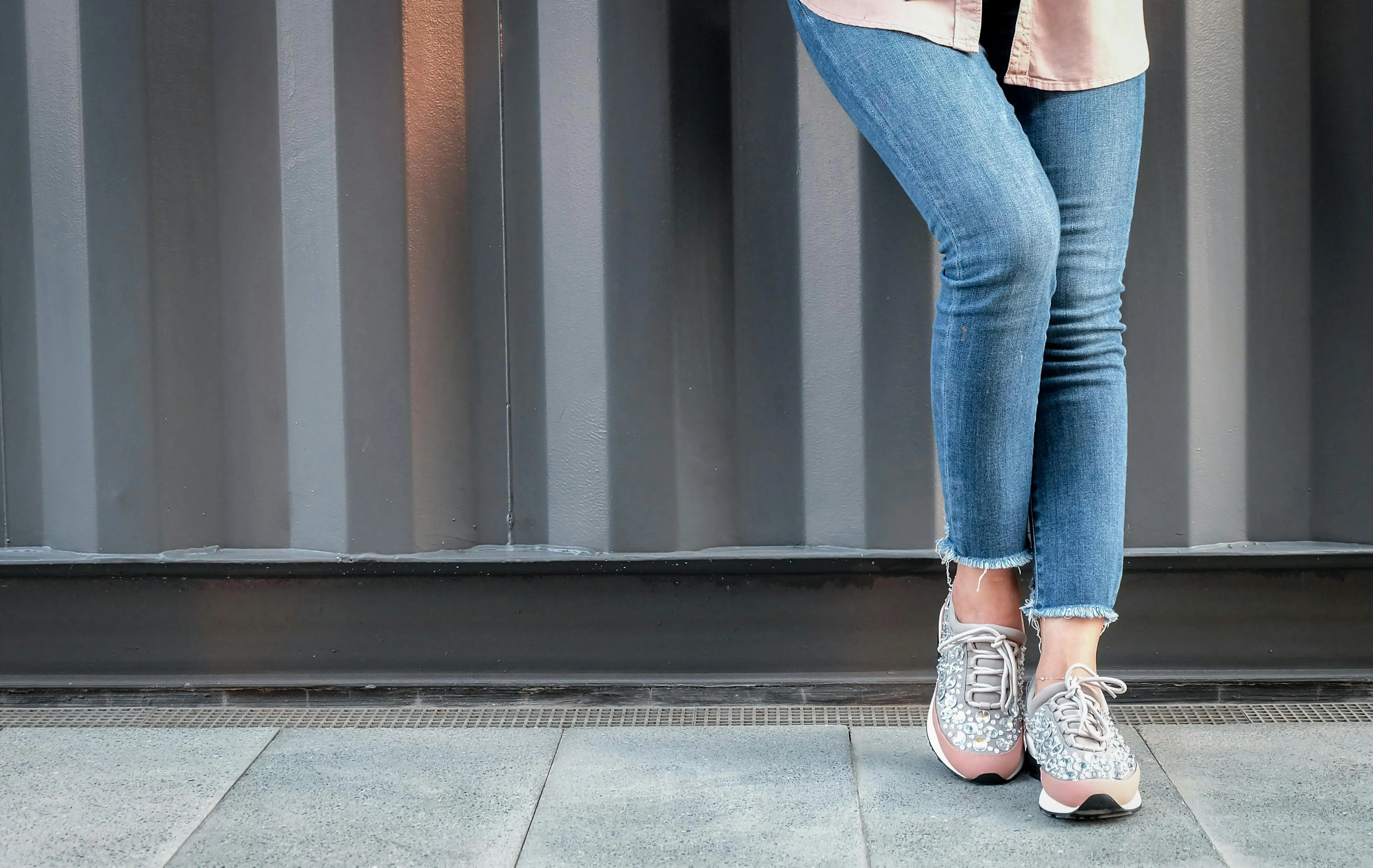 Foto: Pexels/The Lazy Artist Gallery