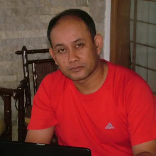 Profil Dadan Hindayana  Dosen IPB yang Dilantik Jokowi Jadi Kepala Badan Gizi Nasional
