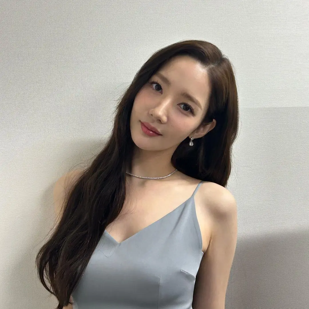 Totalitas  Ini Deretan Artis Korea yang Rela Diet Ketat Demi Peran