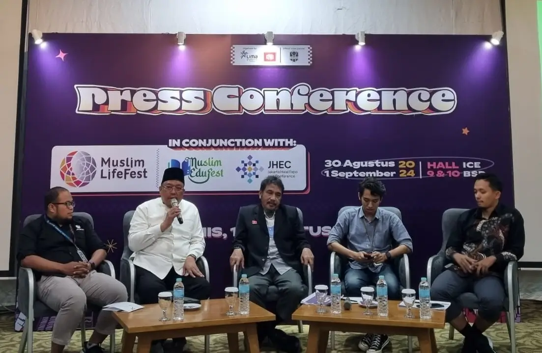 (Foto: dok. ThePhrase.id)