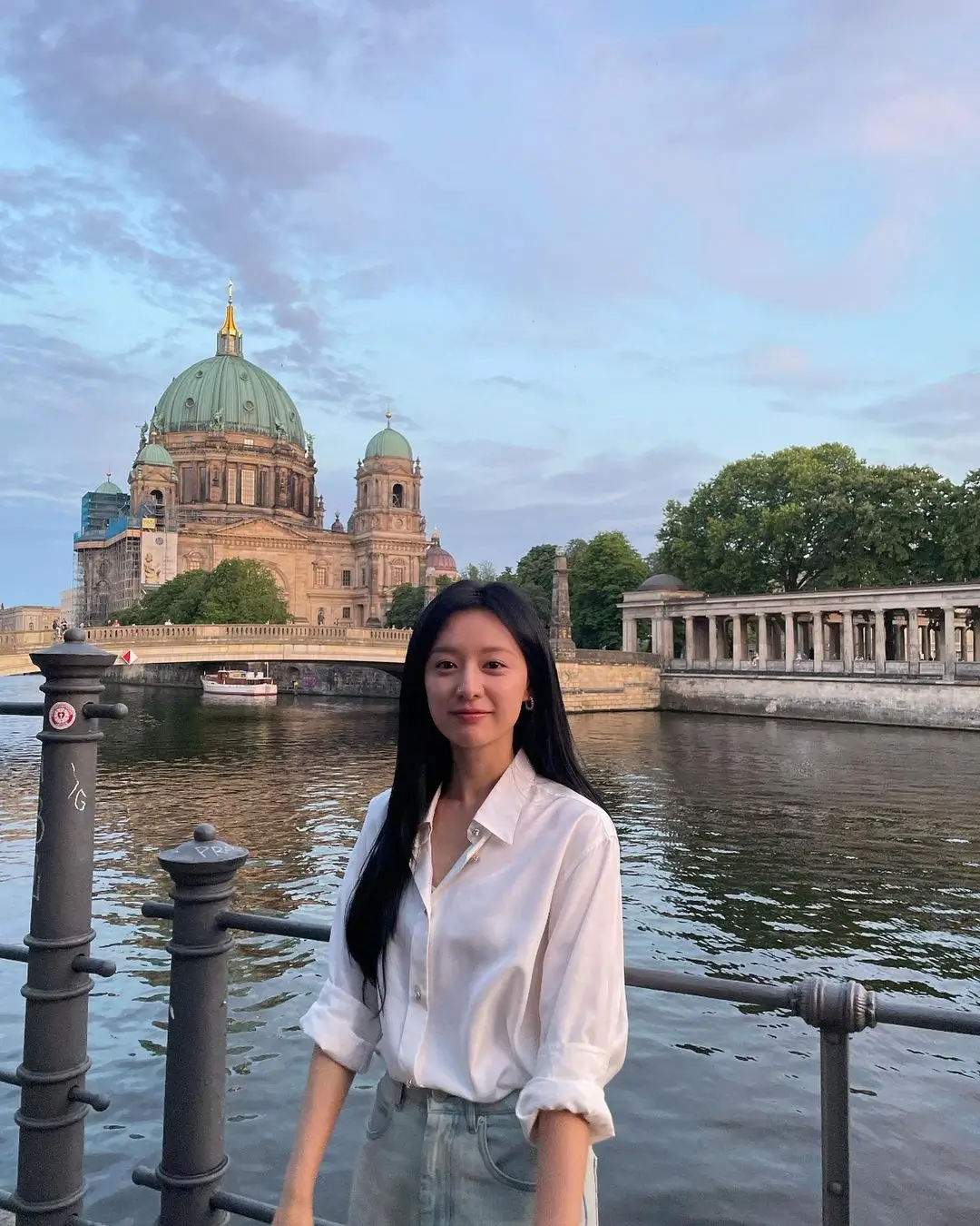 Totalitas  Ini Deretan Artis Korea yang Rela Diet Ketat Demi Peran