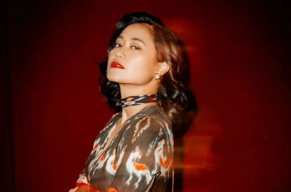 (Foto: instagram.com/_putriayudya)