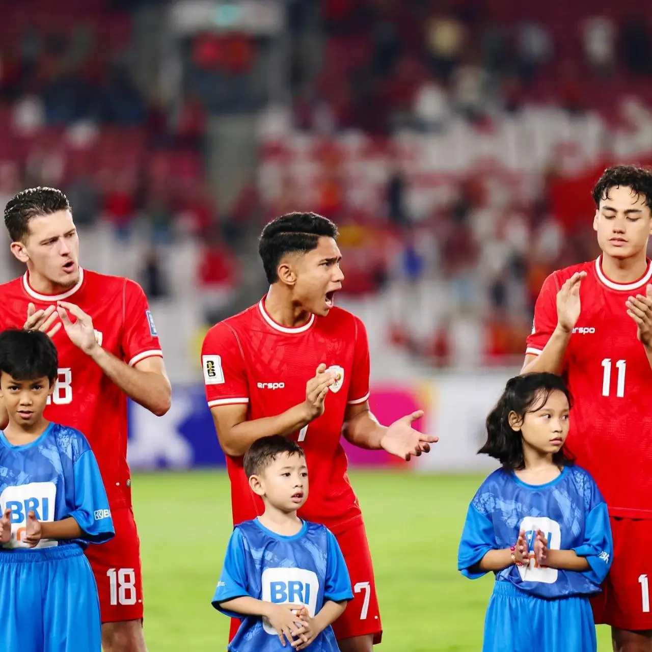 Masa Depan Thom Haye  Ragnar Oratmangoen  Marselino Ferdinan Masih Gelap  padahal Kick off Musim Depan Sebentar Lagi