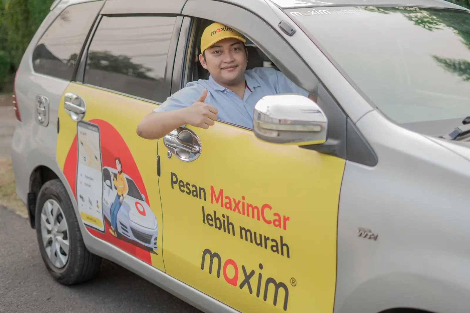 (Foto:Istimewa)