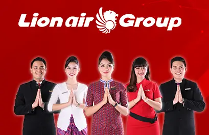 (Foto: facebook.com/LionAirGroup)