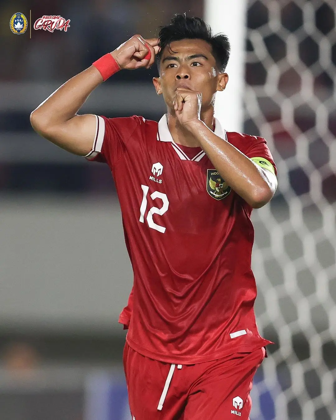 Cerita Shin Tae yong  Nyaris Tidak Panggil Pratama Arhan ke Timnas Indonesia  Penyebabnya Dibongkar