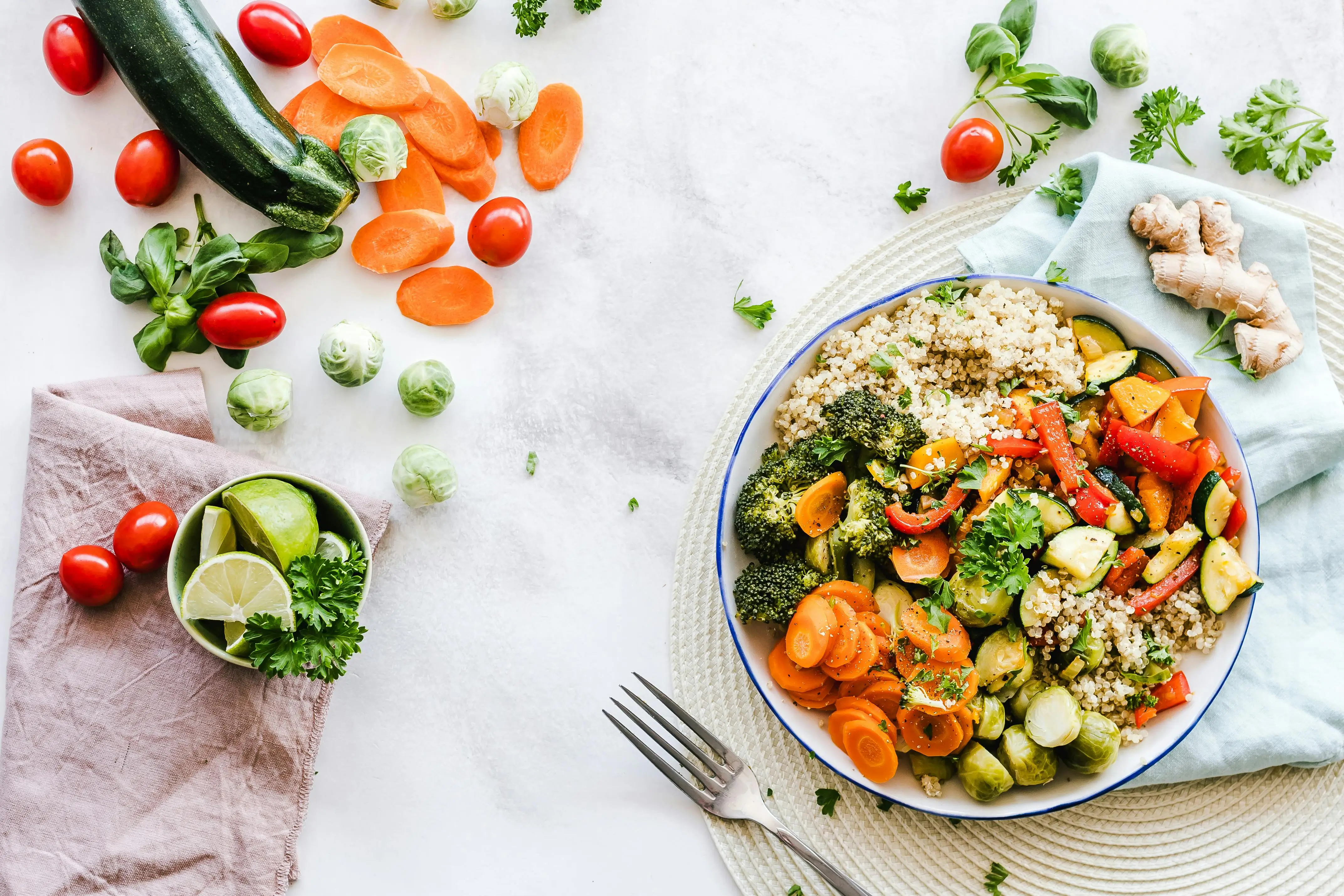 Foto: Pexels/Ella Olsson