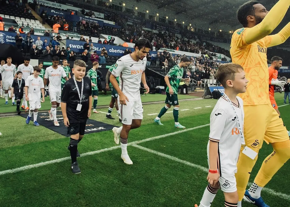Diaspora Indonesia di Eropa  Romeny Cetak Gol Lagi  Nathan dan Baggott Debut  Struick dan Jenner Starter Terus