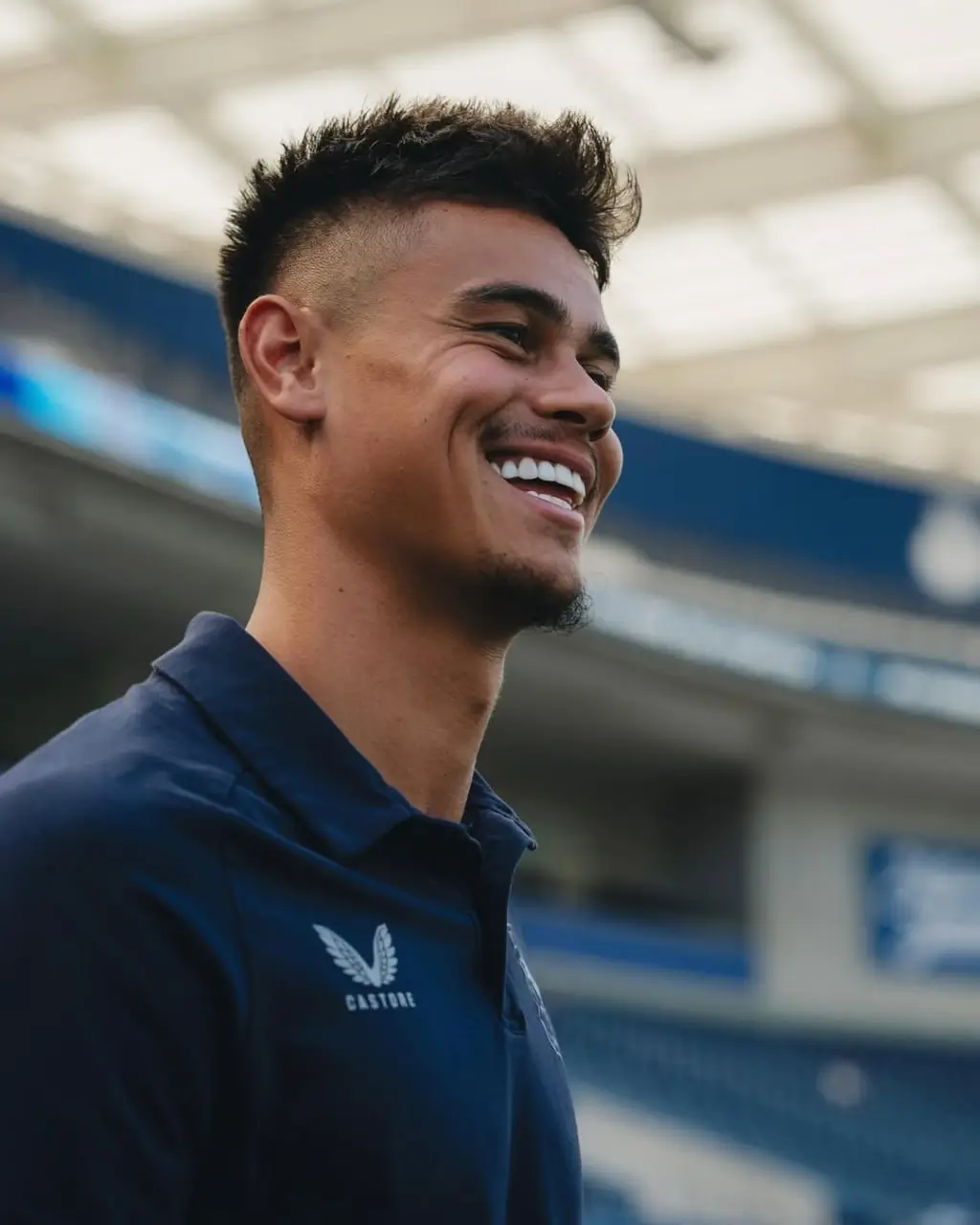 Akhir Pekan Pemain Timnas di Eropa  Debut Nathan Tjoe A On  Mees Hilgers Menghilang Bak Ditelan Bumi