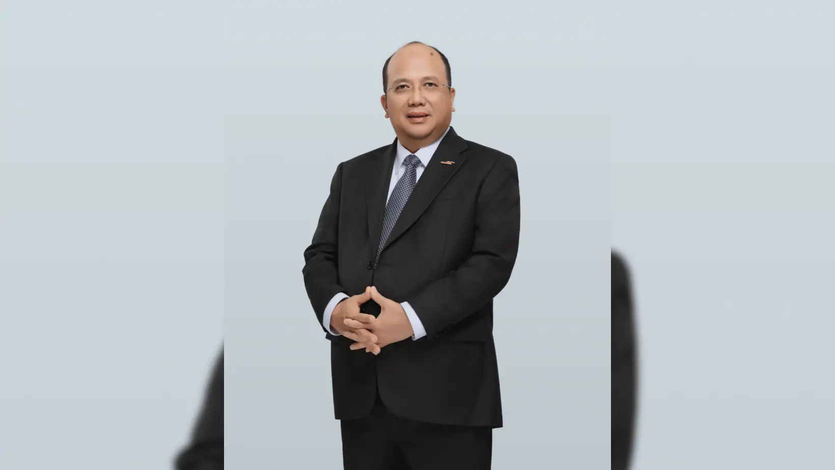 (Foto: bankmandiri.co.id)