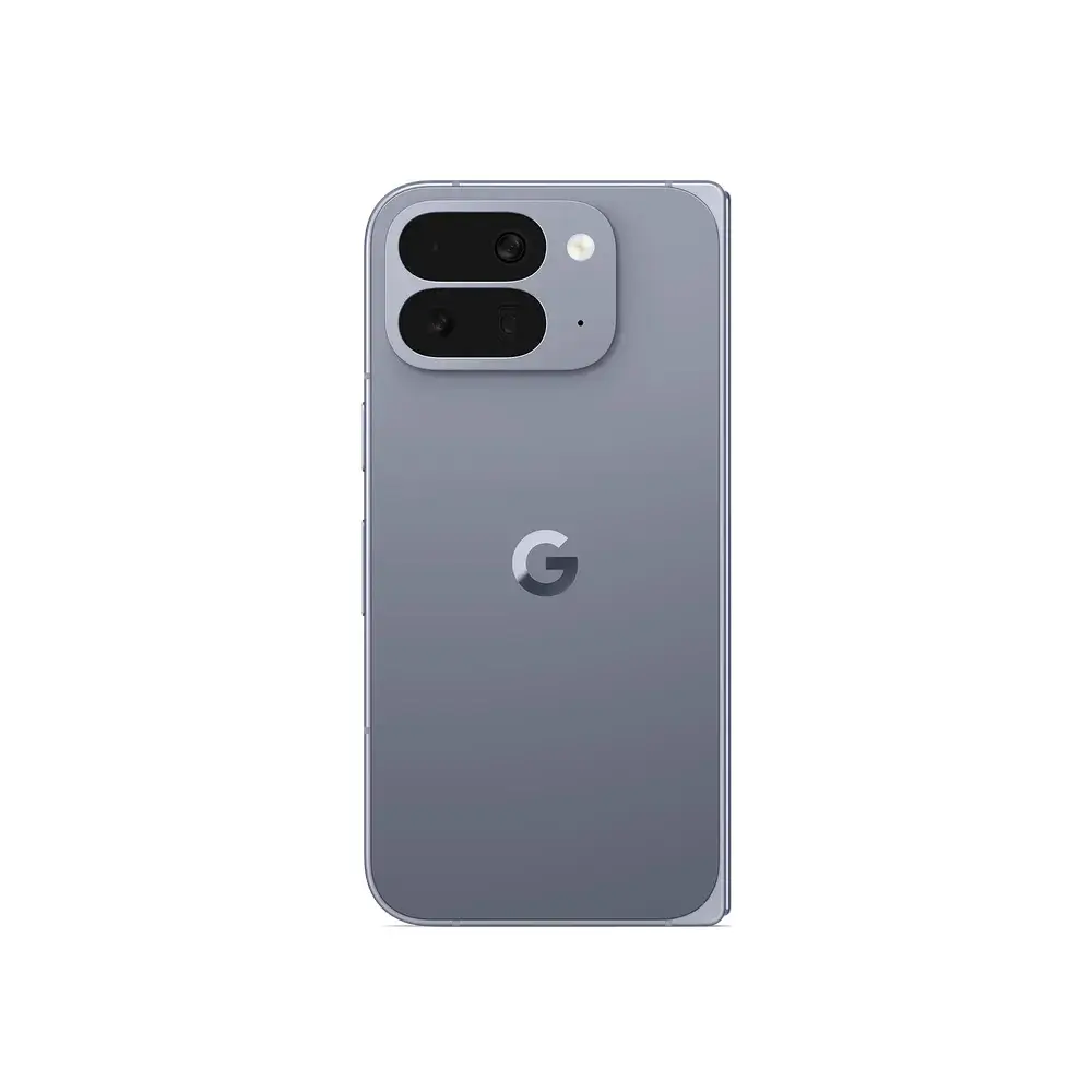 Pixel 10 Pro Fold  Smartphone Lipat Paling Tangguh dari Google