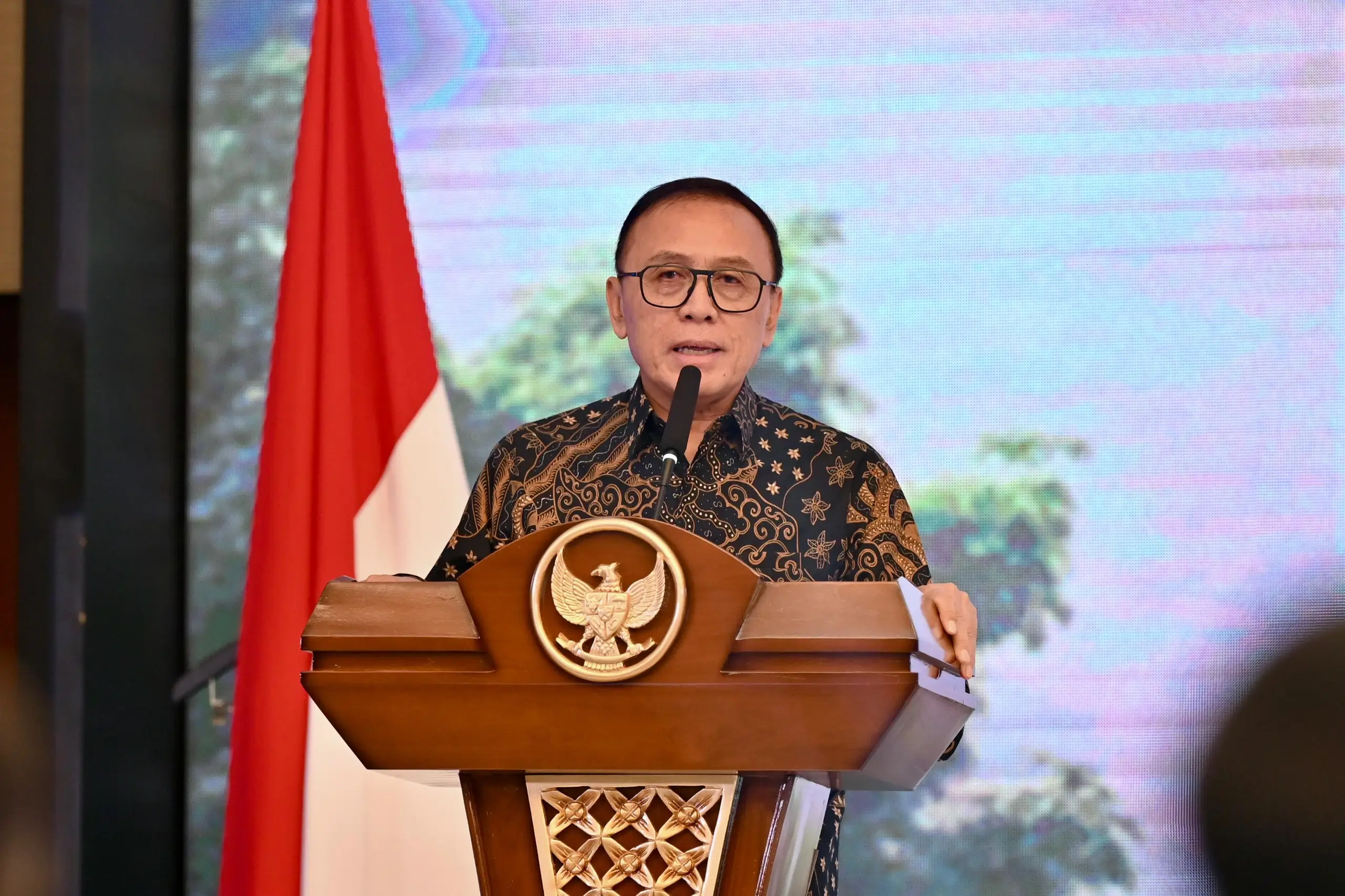 Optimalkan Energi Bersih  Pertamina Gelar CNG Market Day