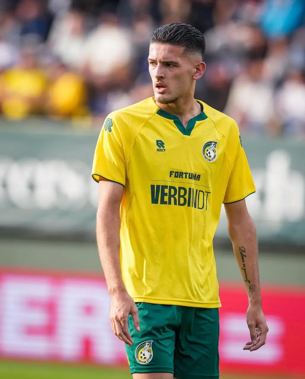 Rapor Pemain Diaspora Timnas Indonesia  Dean James Assist  Justin Hubner Garang  Kevin Diks Tangguh