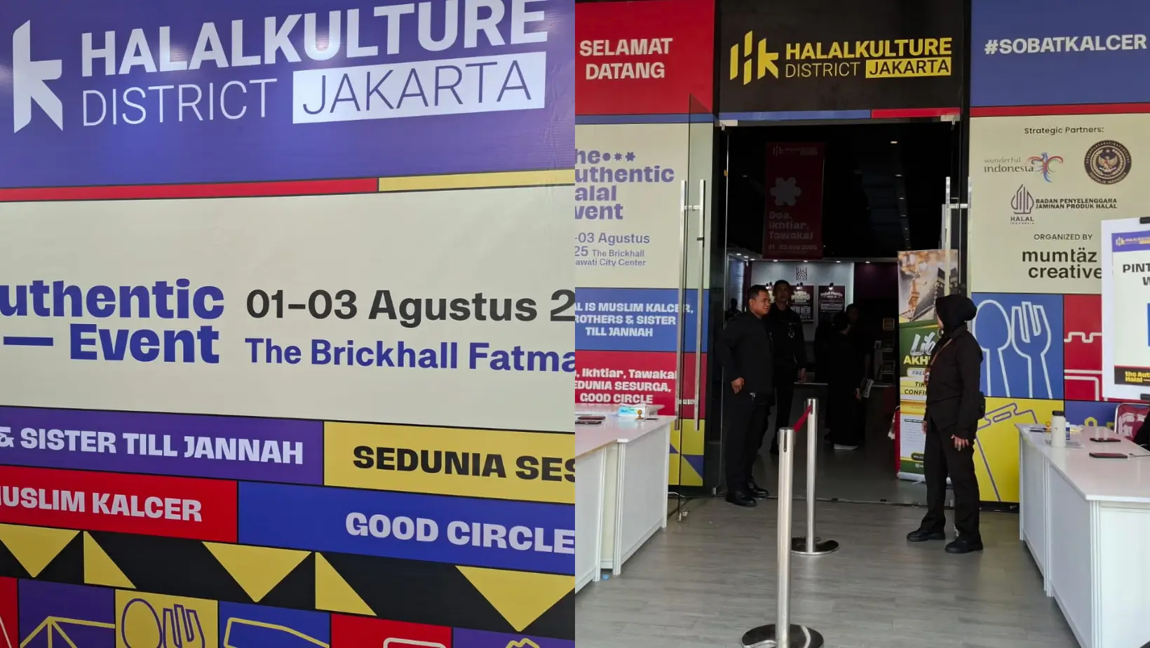 (Foto: dok. ThePhrase.id)