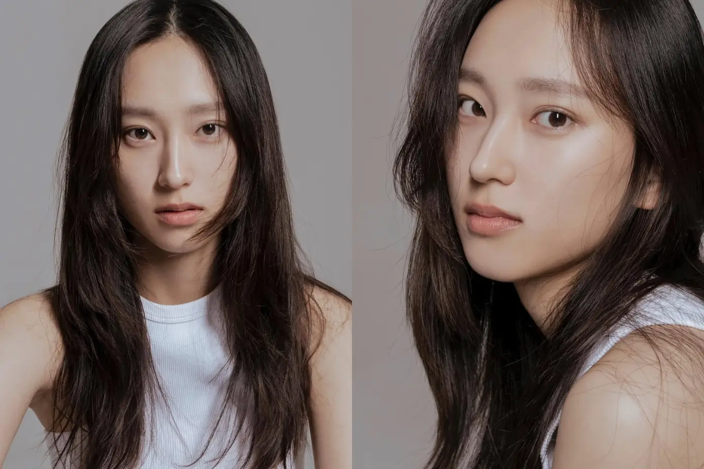 Ryu Hye Young. (Foto: Instagram/ryuniverse328)