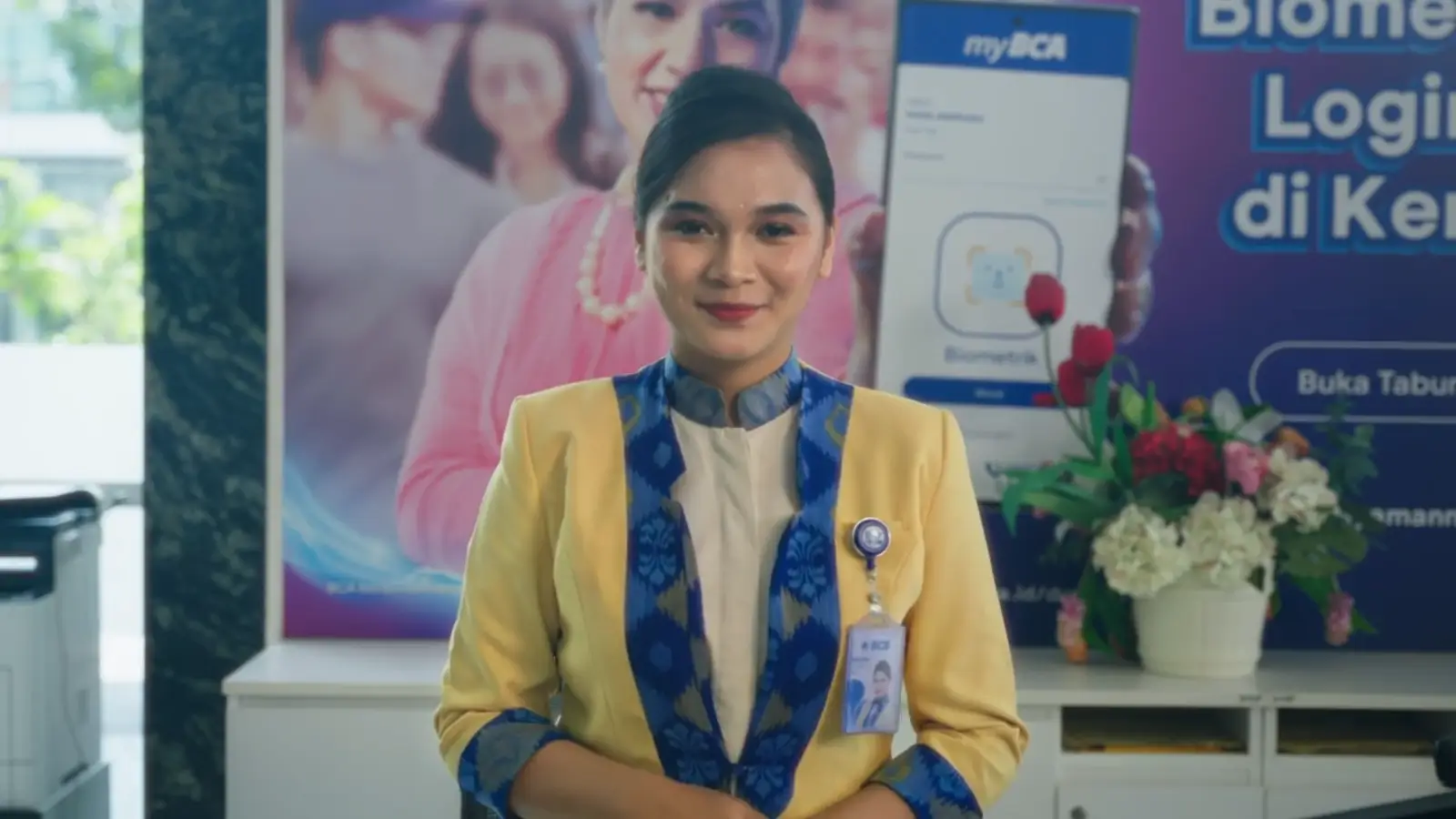 (Foto: karir.bca.co.id)