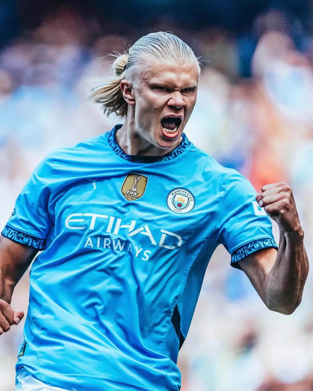 Panas  Premier League Bersitegang dengan FIFA perkara Penolakan Pengurangan Klub sampai Jadwal Padat