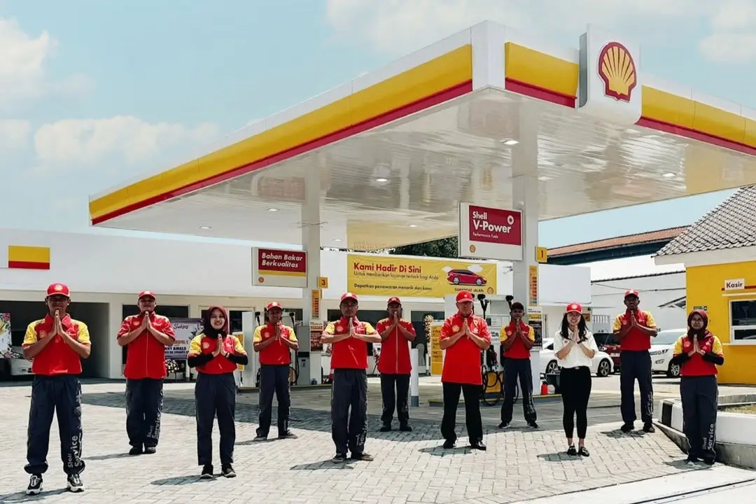 Cek Diskon Harga BBM Pertamina Selama Agustus 2025