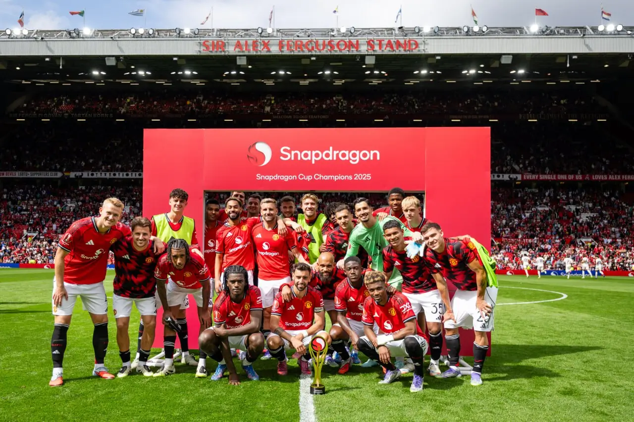 Buka bukaan Ruben Amorim  Saya Benci Pemain Manchester United dan Ingin Mundur
