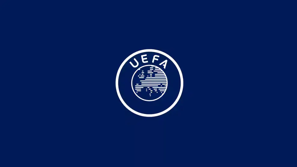 Nations League gabunganakan mempertemukan seluruh 96 anggota UEFA dan Concacaf. Foto UEFA.