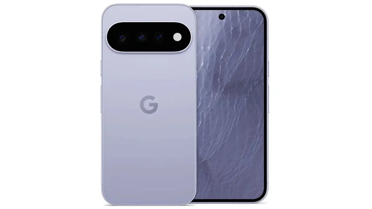 Google Perkenalkan Pixel 11 Series Lebih Canggih dan Personal