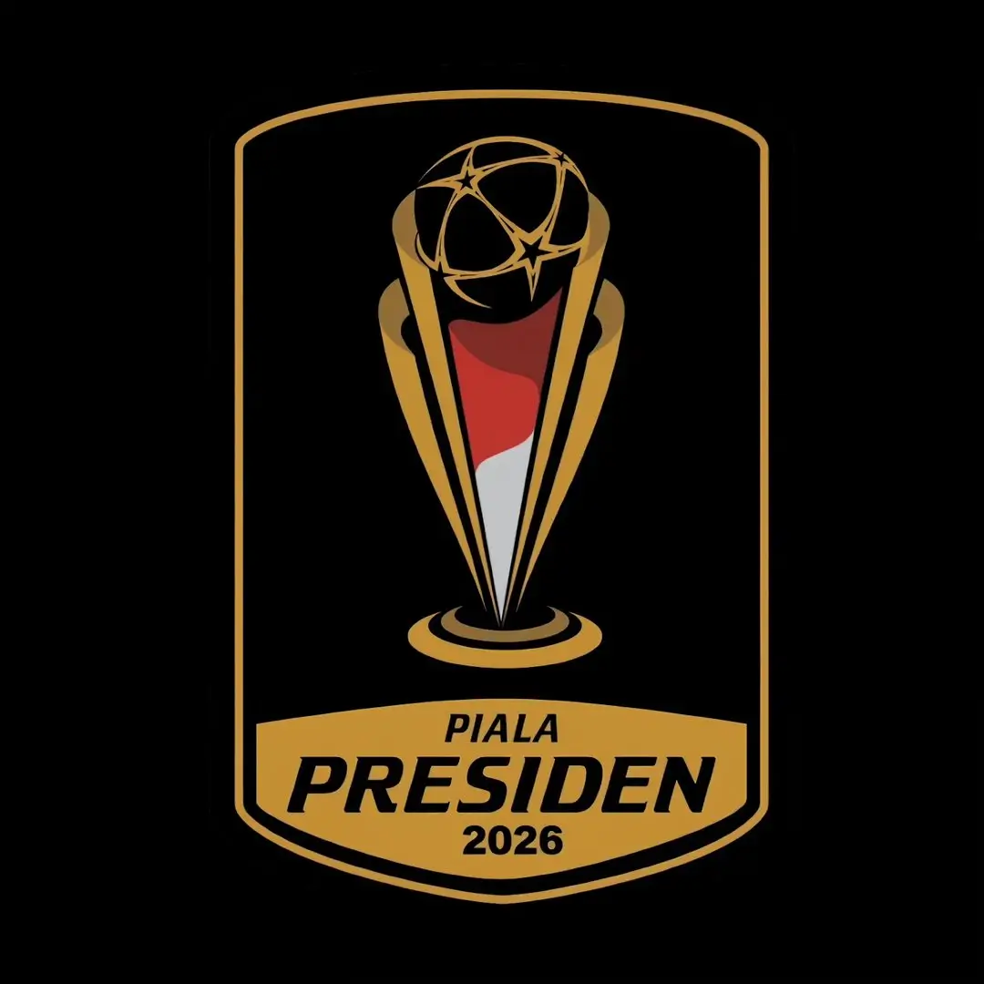 Winger Persija Jakarta, Arlyansyah Abdulmanan, menjadi pemain muda yang menonjol di Piala Presiden 2026. Foto Media Persija.