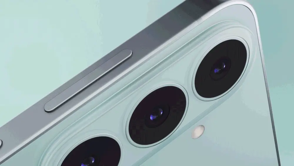Samsung Galaxy S26 FE  Hadirkan Pengalaman Flagship dengan Harga Lebih Terjangkau