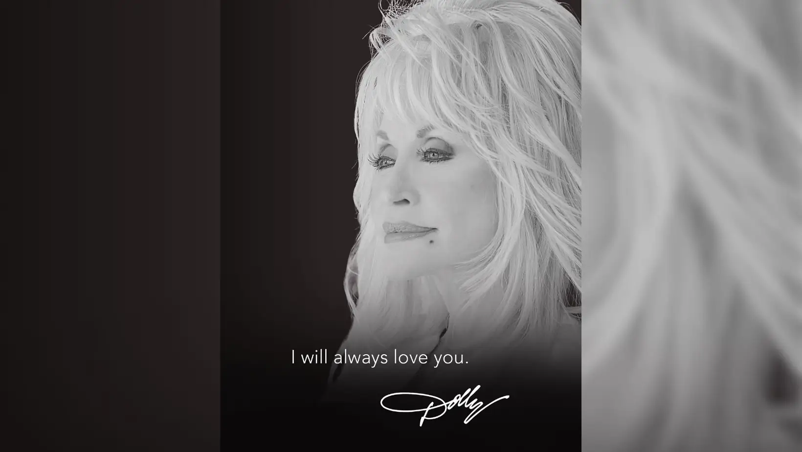 Dolly Parton Meninggal Dunia di Usia 80 Tahun Usai Berjuang Melawan Kanker