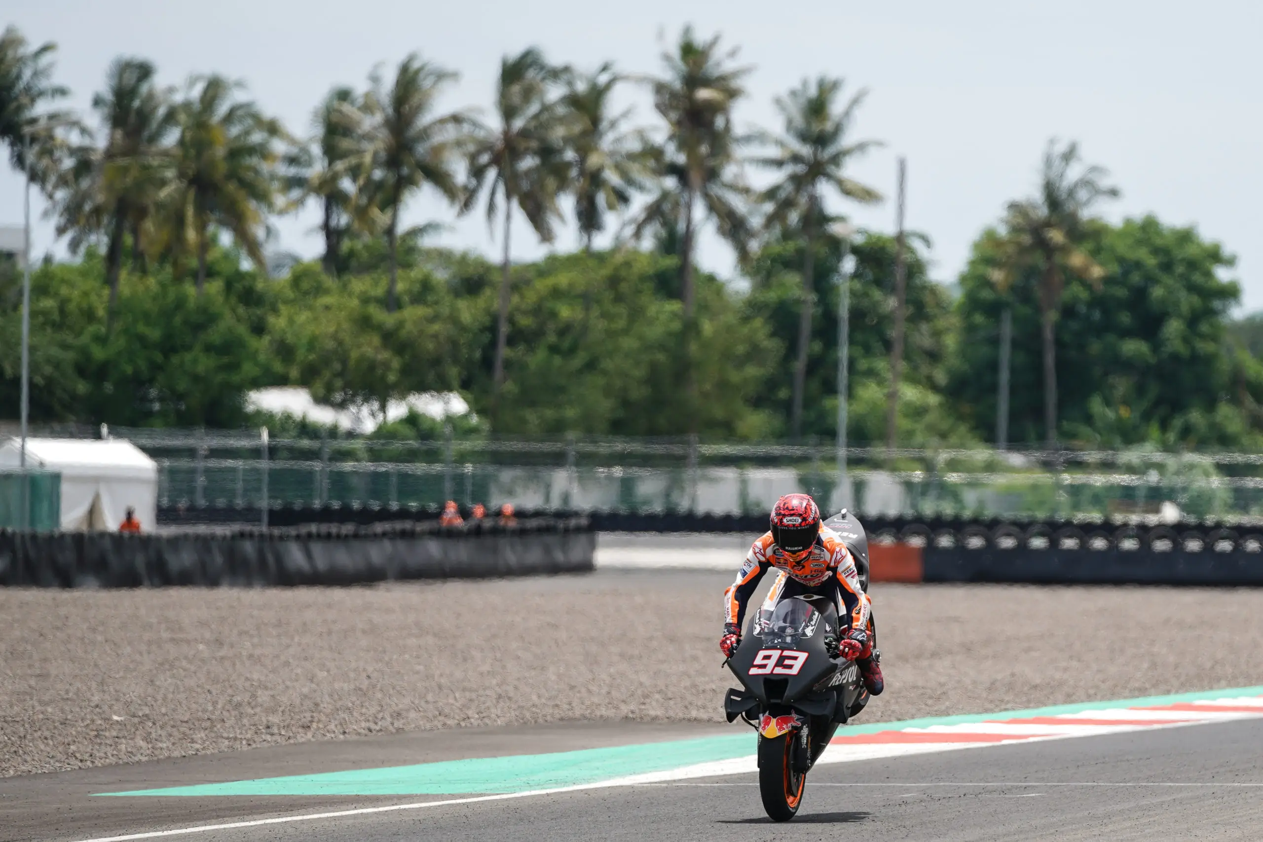 (Foto: boxrepsol.com)