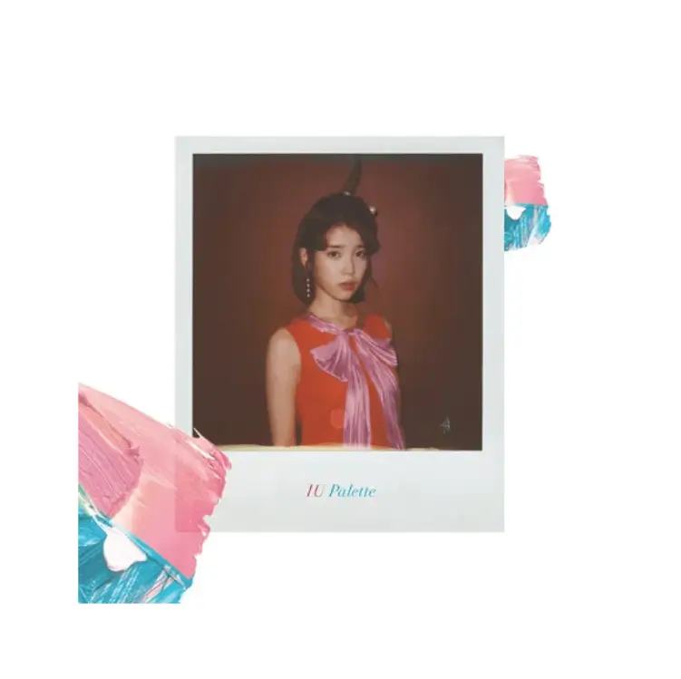 Ini Dia 5 Album K Pop Terbaik Sepanjang Masa Versi PASTE Magazine  Ada Favoritmu 