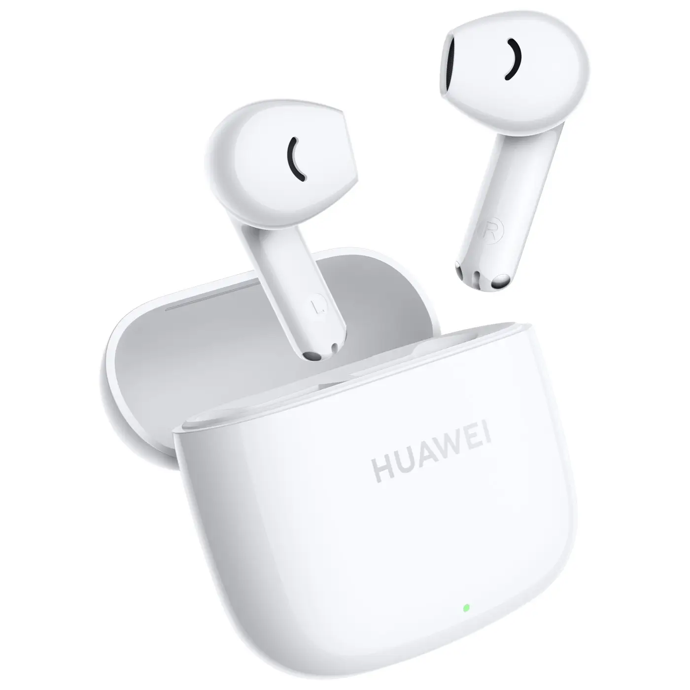 Foto: dok. Huawei