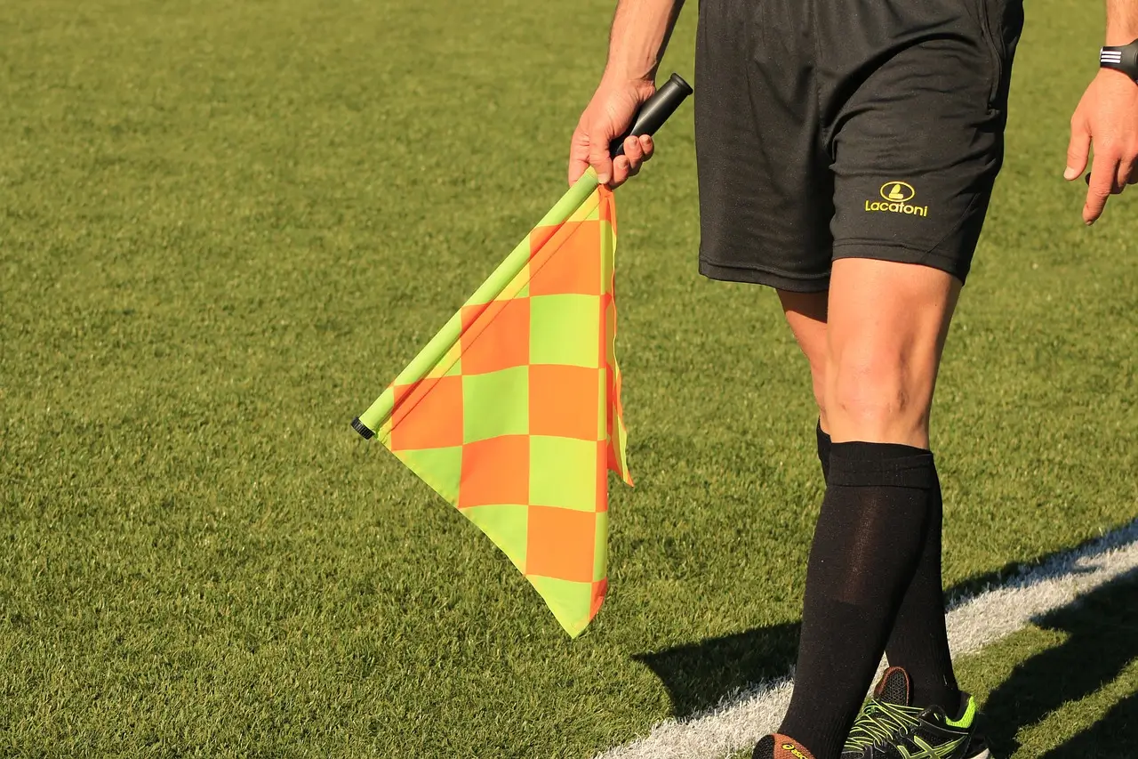 Satgas Antimafia Bola Polri Tetapkan 6 Tersangka terkait Match Fixing 