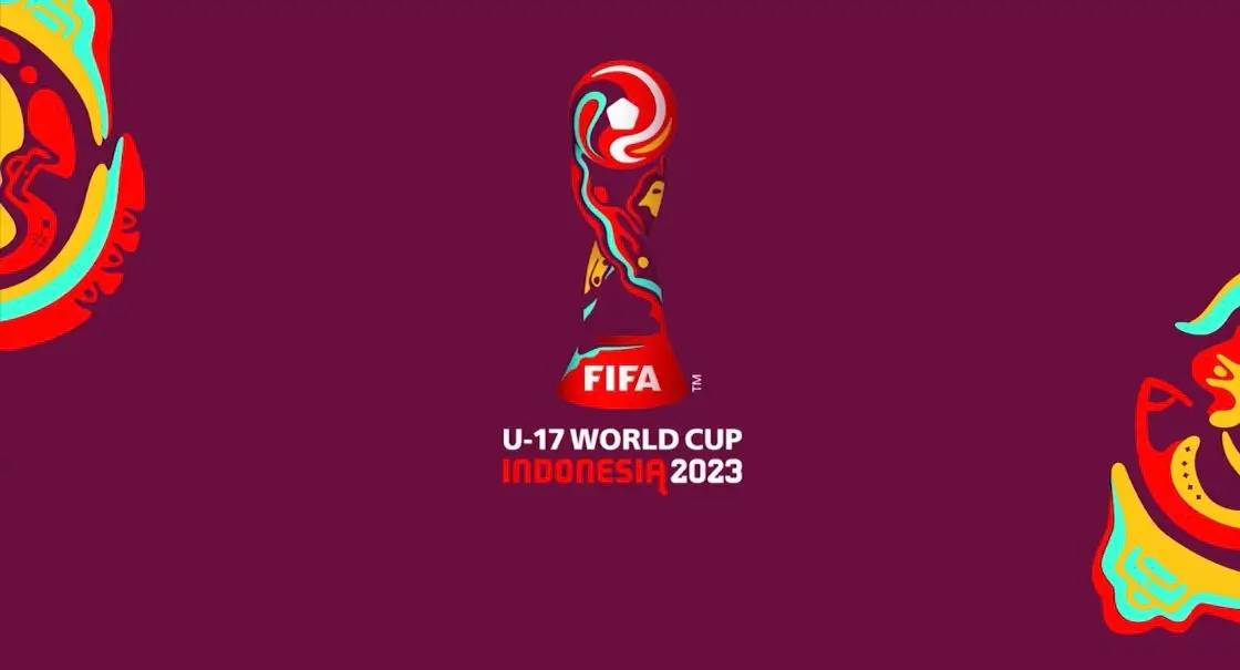 FIFA Jual Tiket Piala Dunia U-17 2023 Termurah Rp125 Ribu