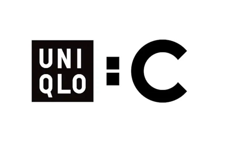 Kolaborasi dengan Desainer Dunia  UNIQLO Hadirkan UNIQLO   C