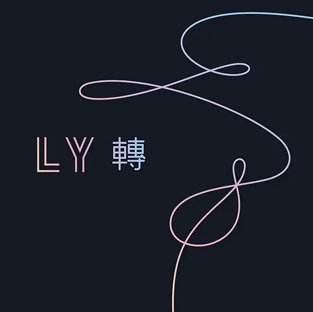 Ini Dia 5 Album K Pop Terbaik Sepanjang Masa Versi PASTE Magazine  Ada Favoritmu 