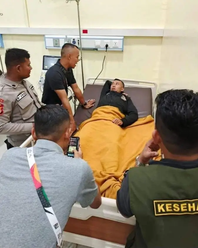 PSSI Disentil DPR  Percuma Timnas Indonesia Melambung Tinggi tapi Fondasi Keropos