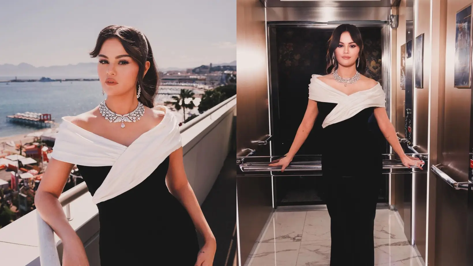Foto: Selena Gomez (instagram.com/selenagomez)