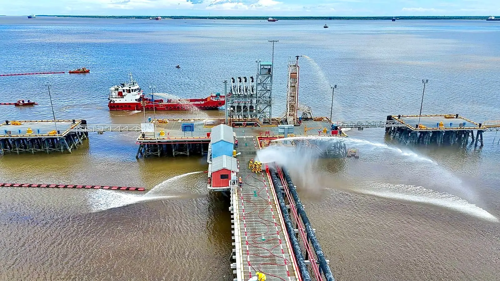 (Foto: Dok. PHR)