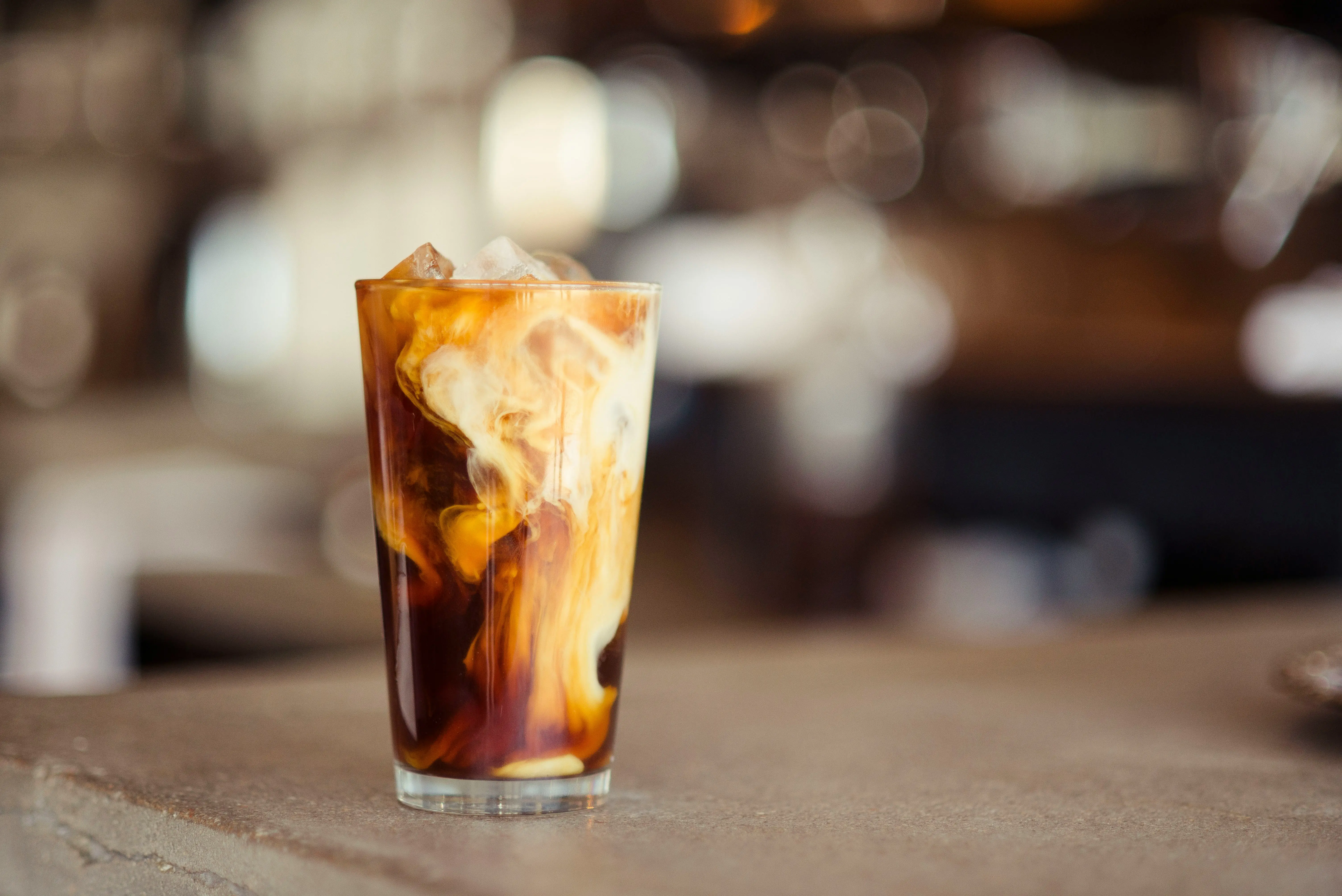Berbagai Benefit Kopi yang Menarik Diketahui 