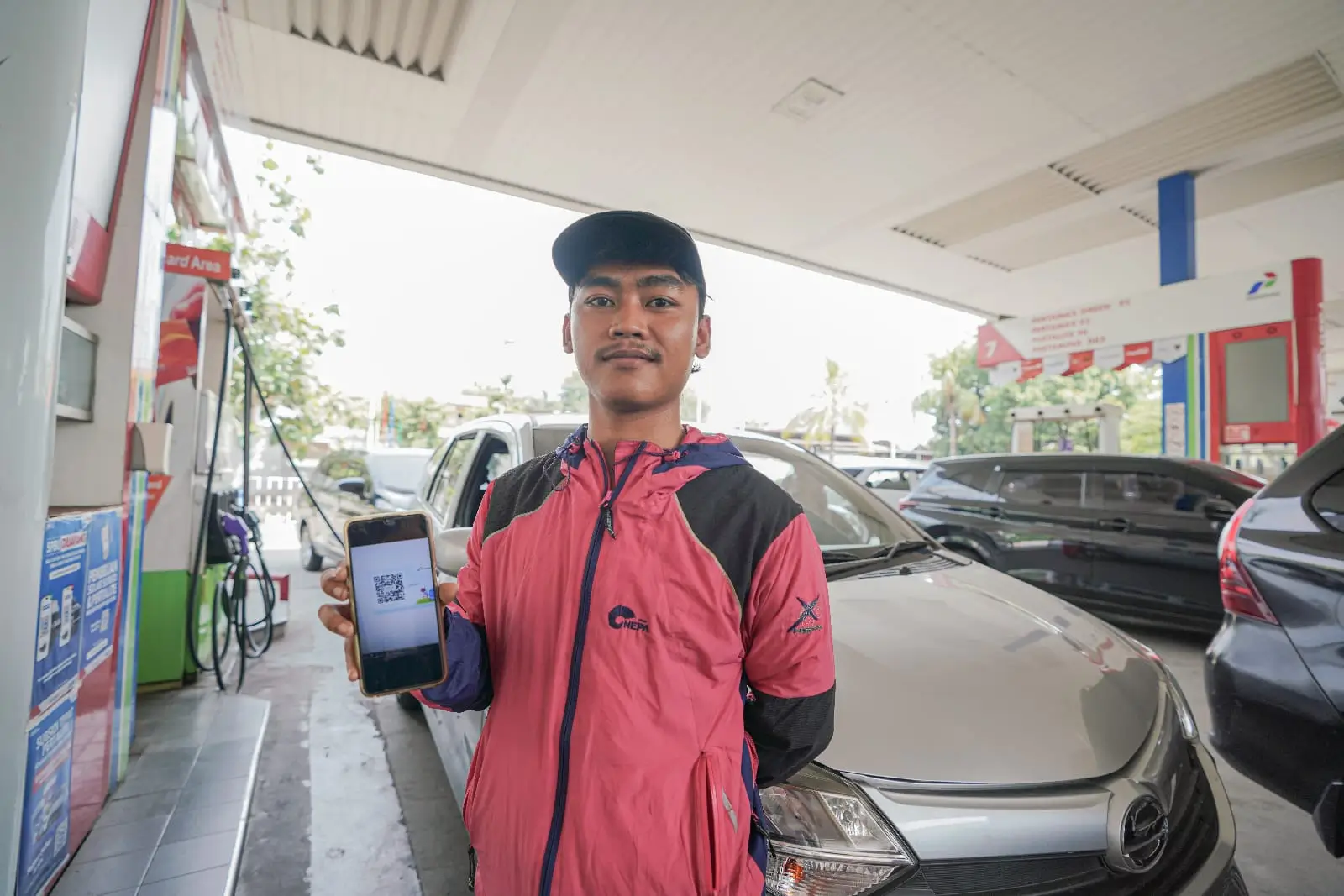 (Foto: Dok. PPN)