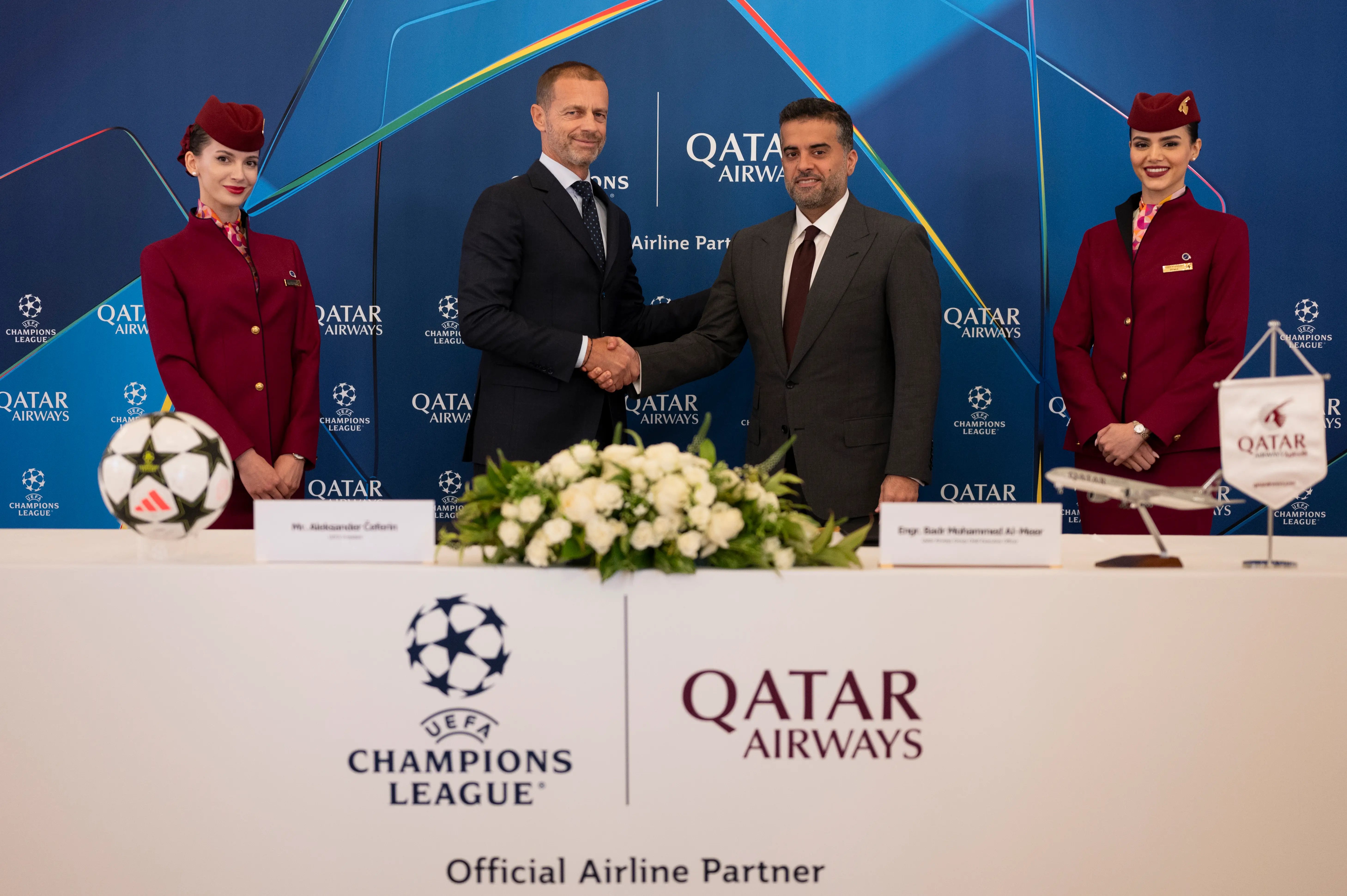 (Foto: qatarairways.com)