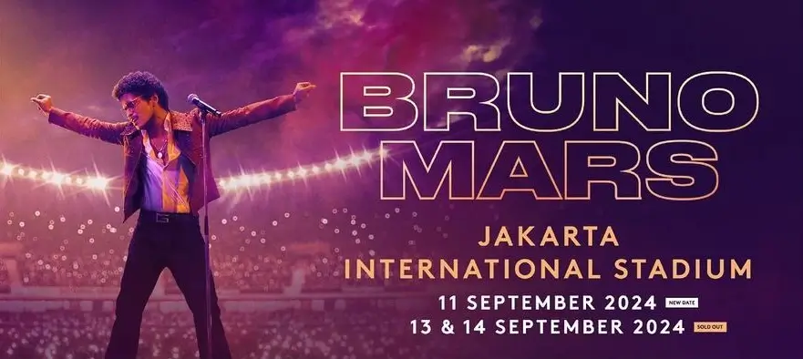 Foto: Instagram/pkentertainment.id