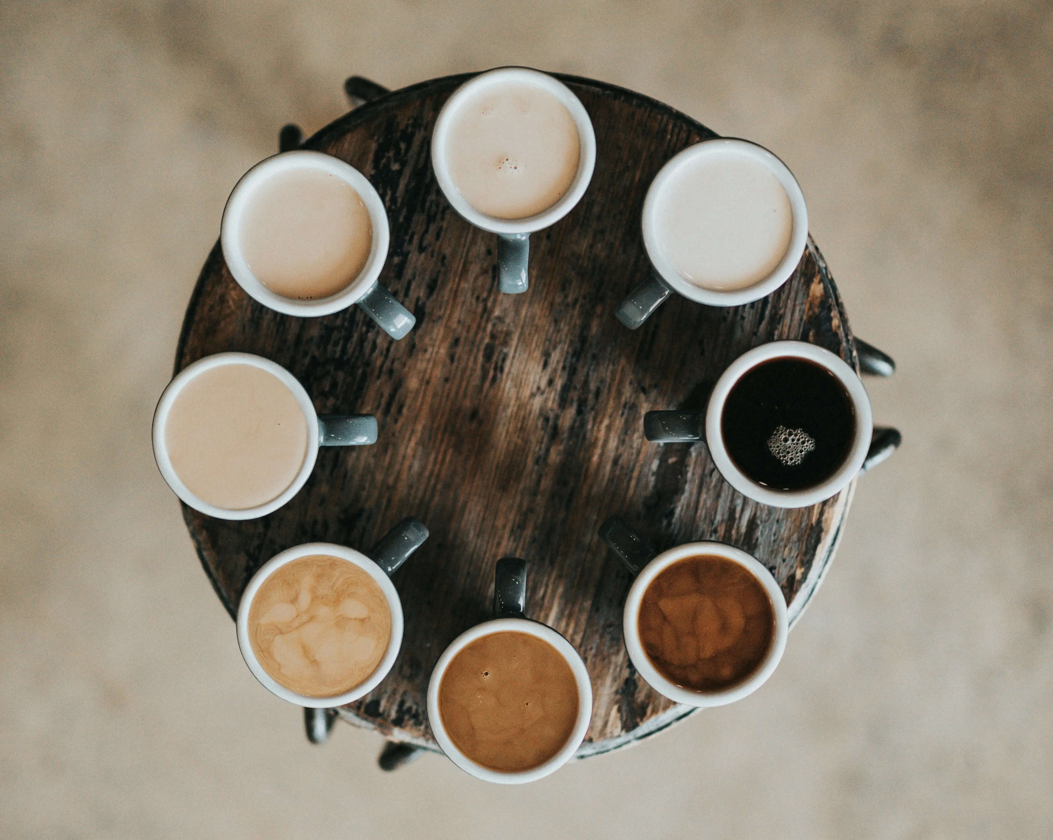 (Foto: unsplash.com/@nate_dumlao)