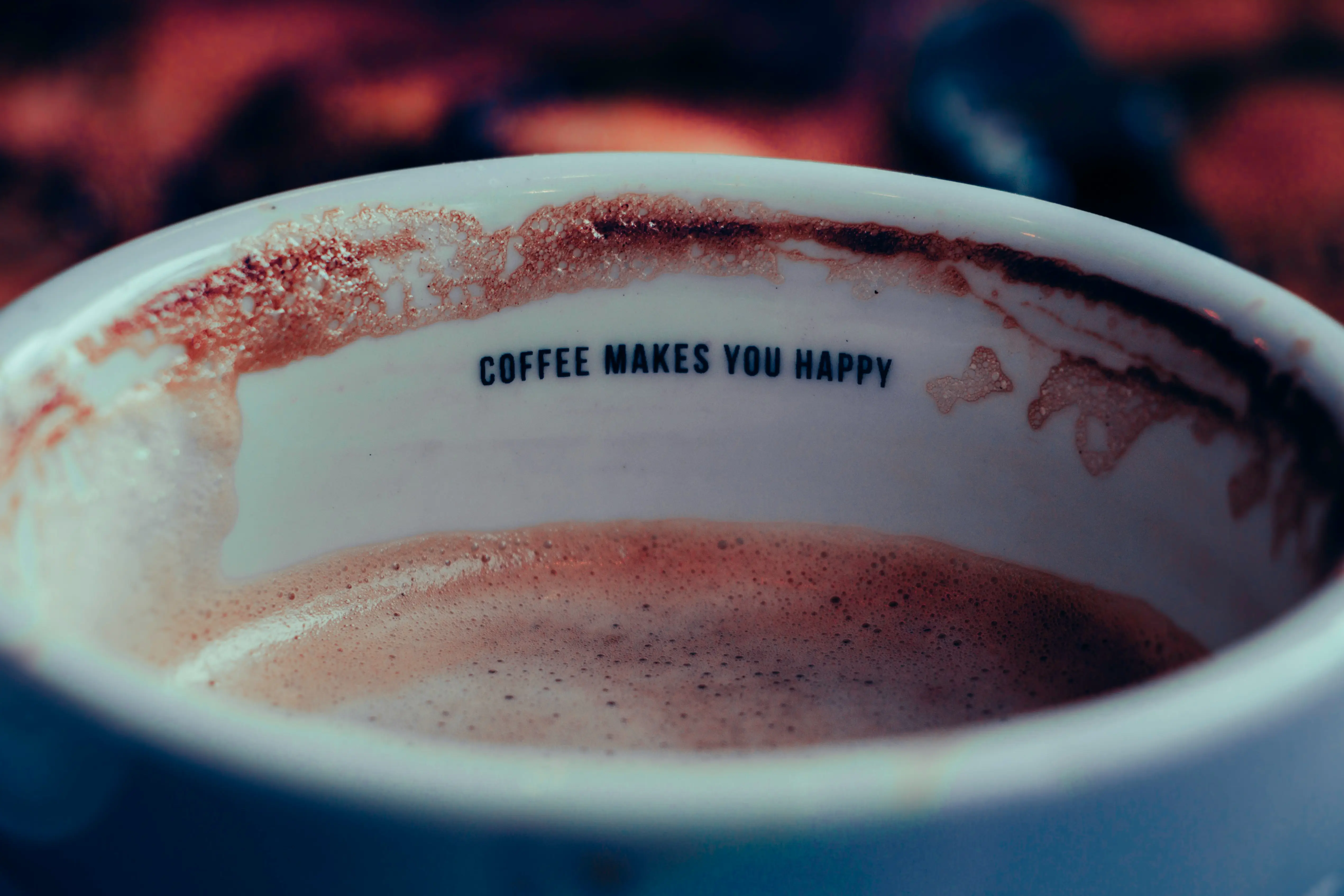 (Foto: Mario Ibrahimi on Unsplash)