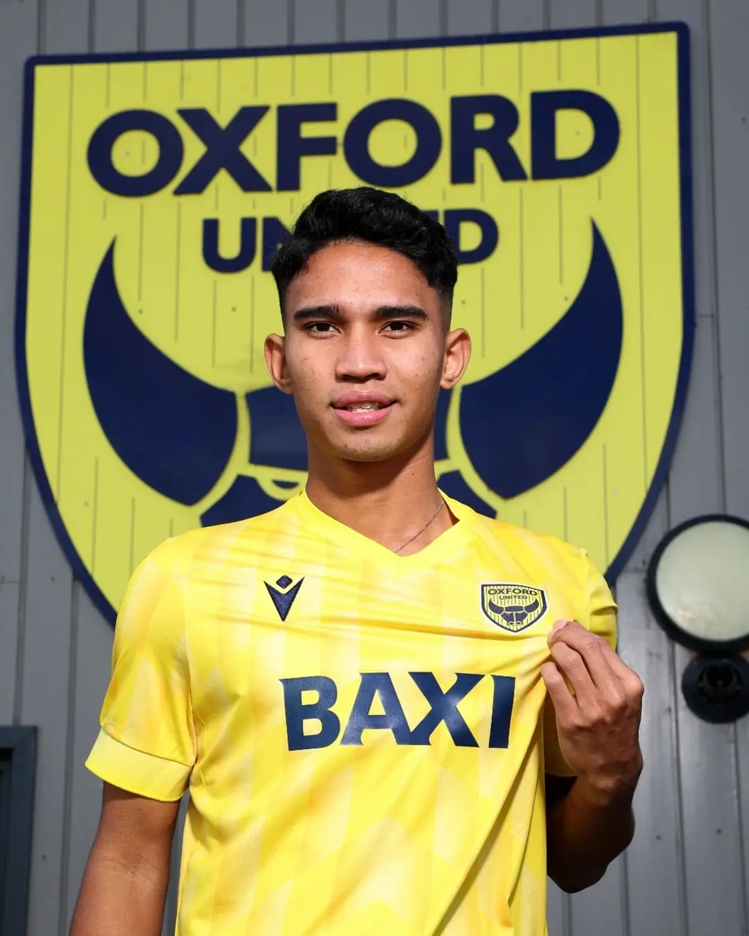 Ragnar Oratmangoen  Nathan Tjoe A On  dan Marselino Ferdinan Menghilang Jelang Kualifikasi Piala Dunia 2026