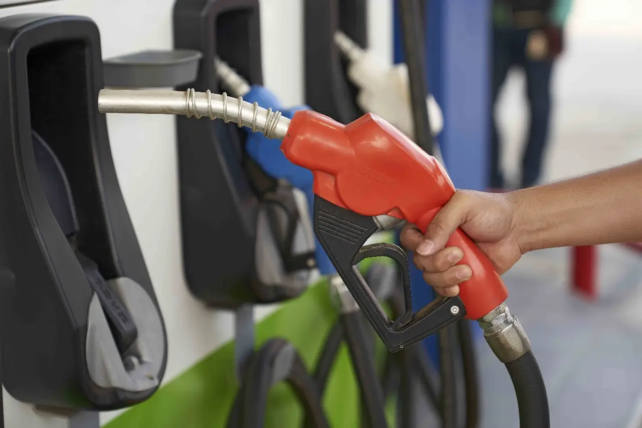 Pertamina Patra Niaga Sumbagut Pastikan Pasokan BBM Aman untuk Sukseskan PON XXI Aceh Sumut 2024